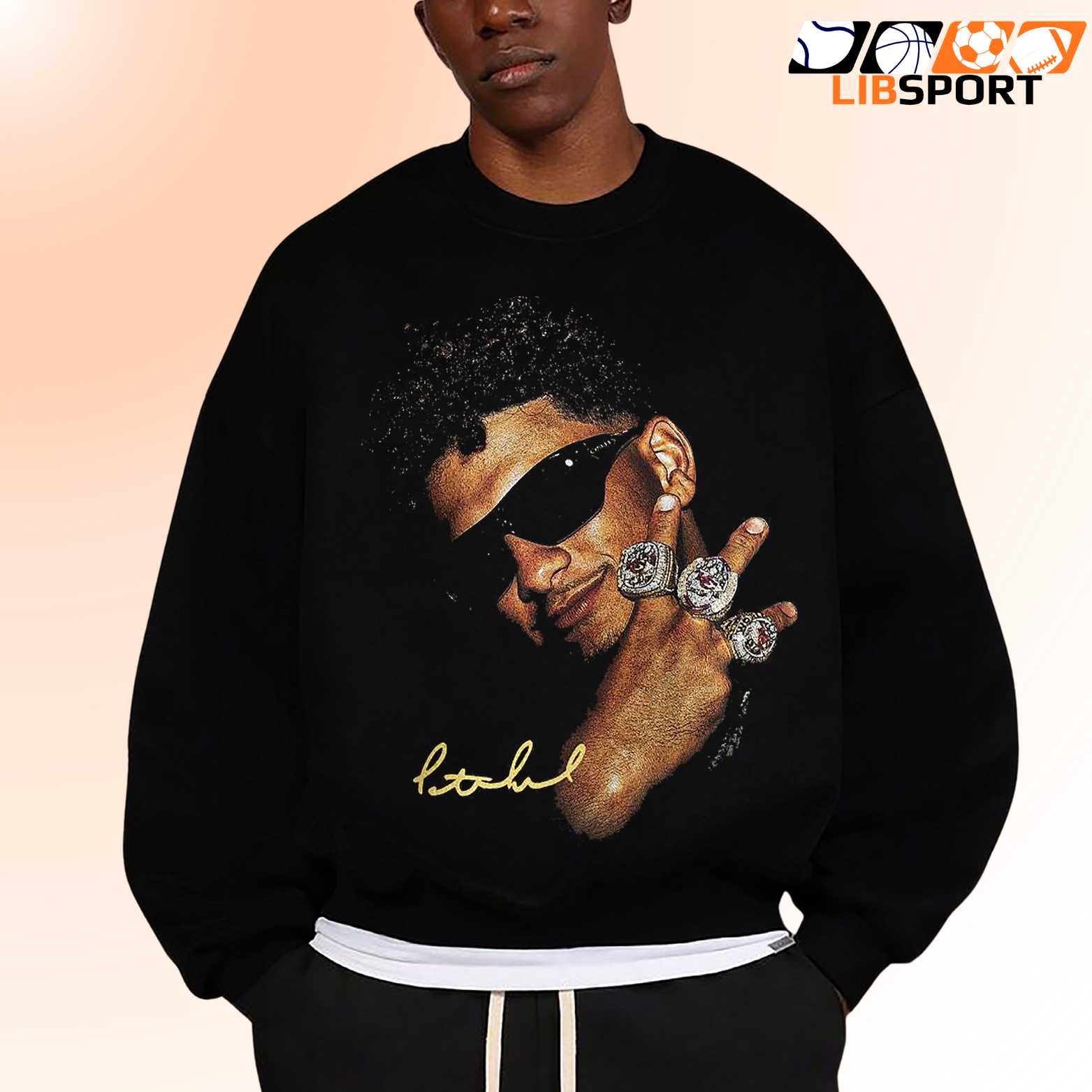 Kc Chiefs Patrick Mahomes Shirt, Youth Tee, Unisex T-Shirt